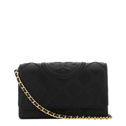 Fleming Wallet - Image 1