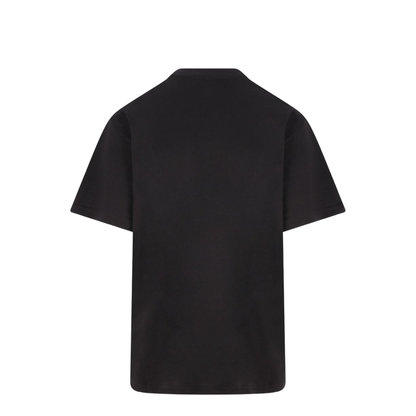 T-shirts and Polos BLACK - Image 2