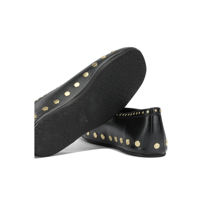 Jenny Classic Ballet Flats - Image 5