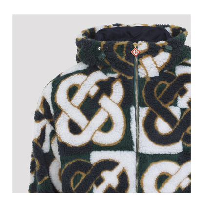 Fleece Jacket - Image 6