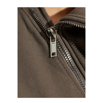 Sweaters Grey - Image 3
