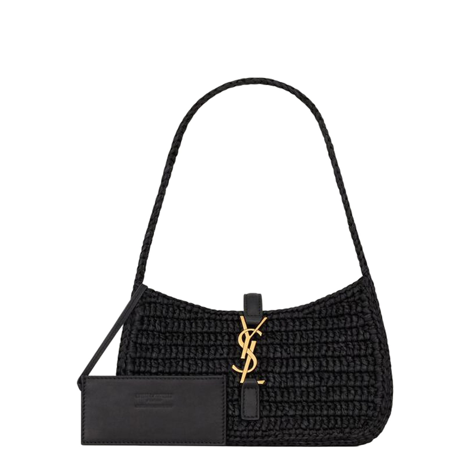 Mini LE 5 À 7 Bag - Image 2