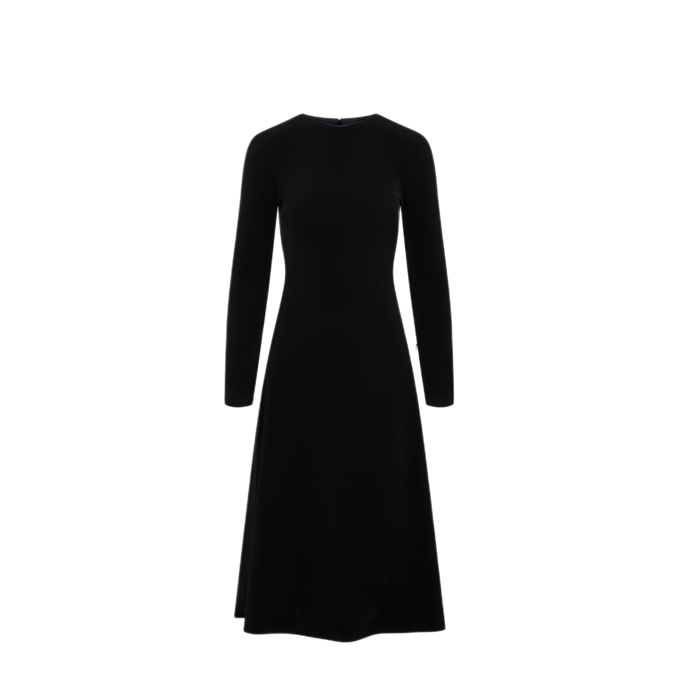 Dress - Image 2