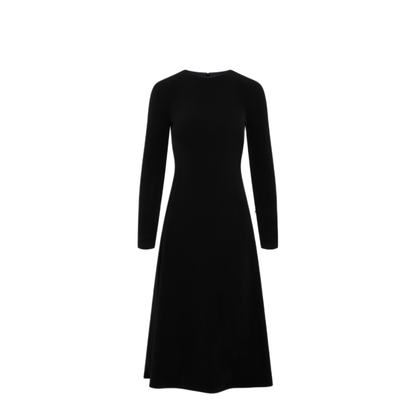 Dress - Image 2