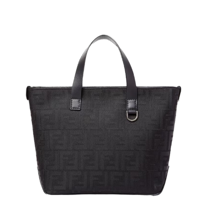 BORSE A MANO - Image 3