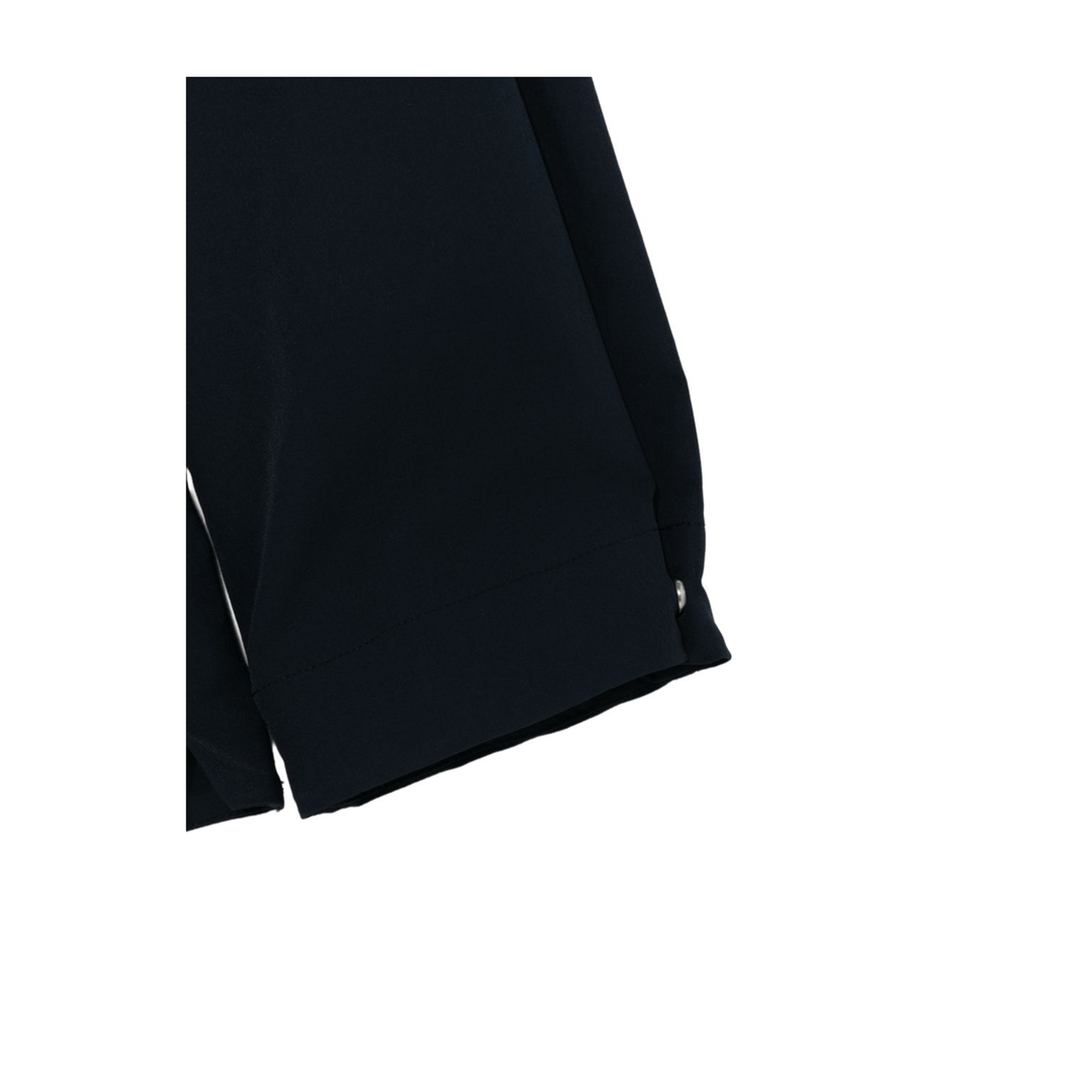 Coats Blue - Image 2