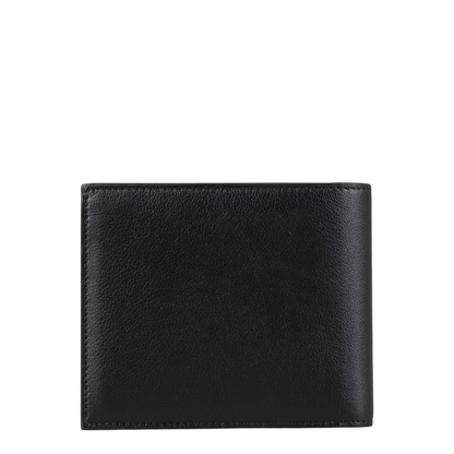 Monaco Square Wallet - Image 2