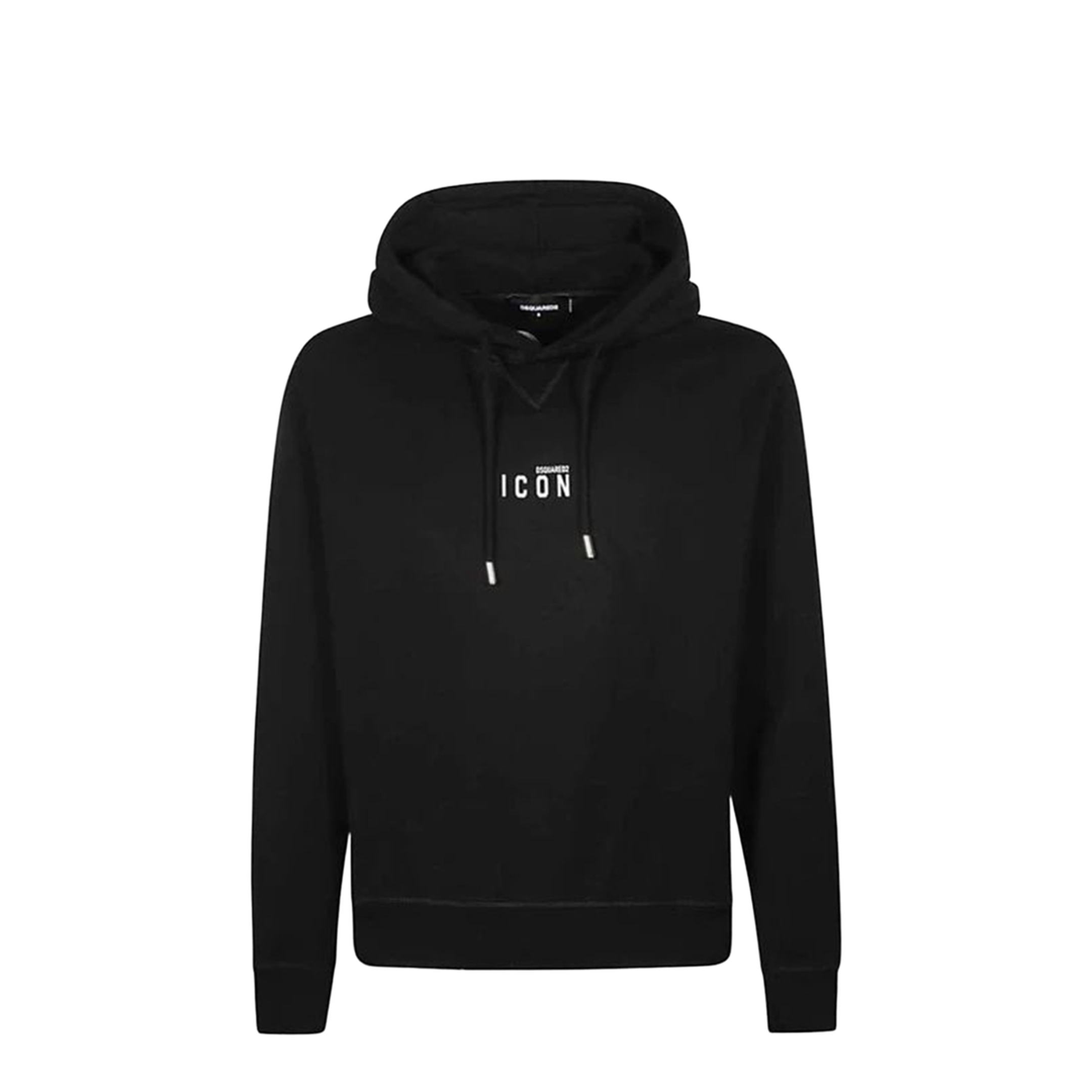 Sweatshirt - Image 1