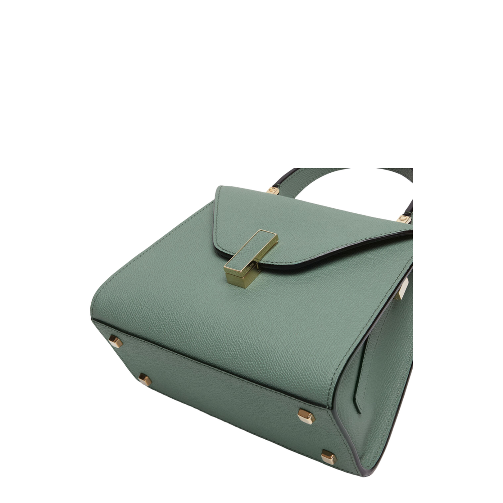 Iside Small Handbag - Image 5