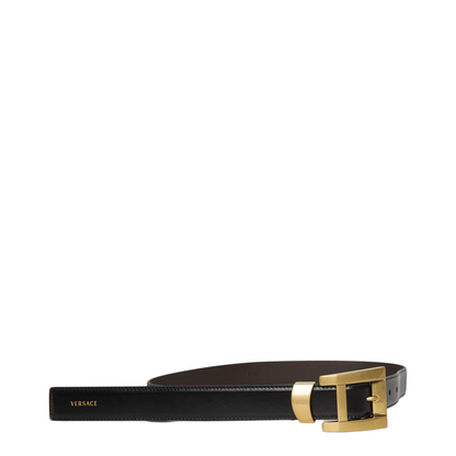Leather Belt - Image 1