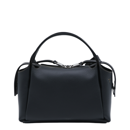 Bags.. - Image 6