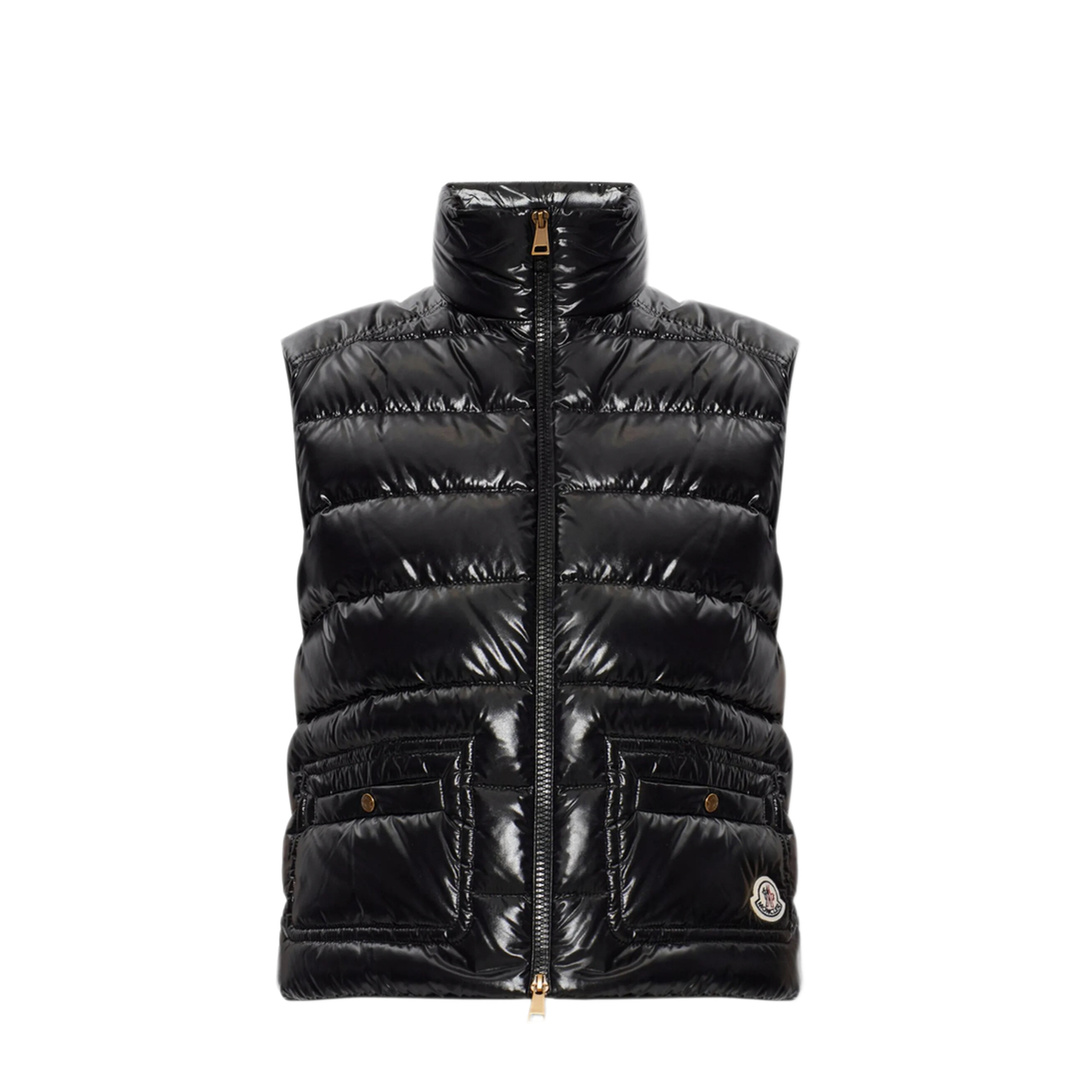 FRELON VEST - Image 1