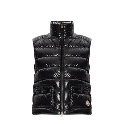 FRELON VEST - Image 1