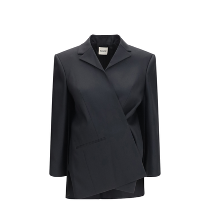 Palto Jacket - Image 1