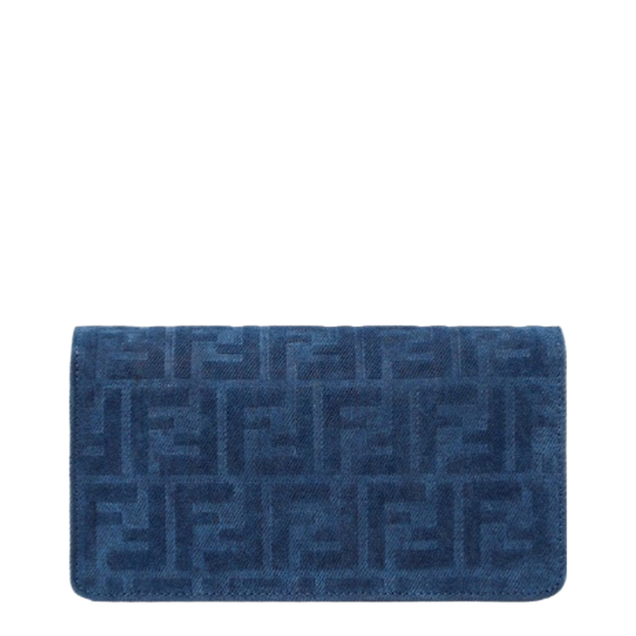 Messenger Bag - Image 4