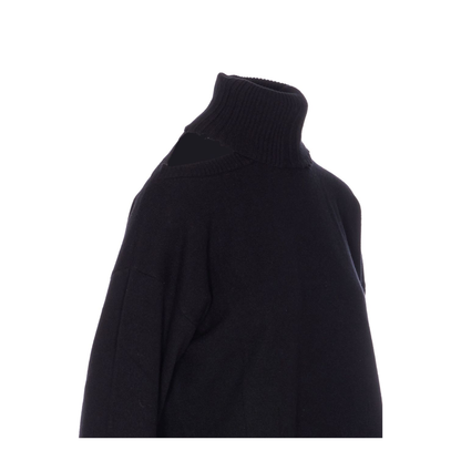 Sweaters Black - Image 2