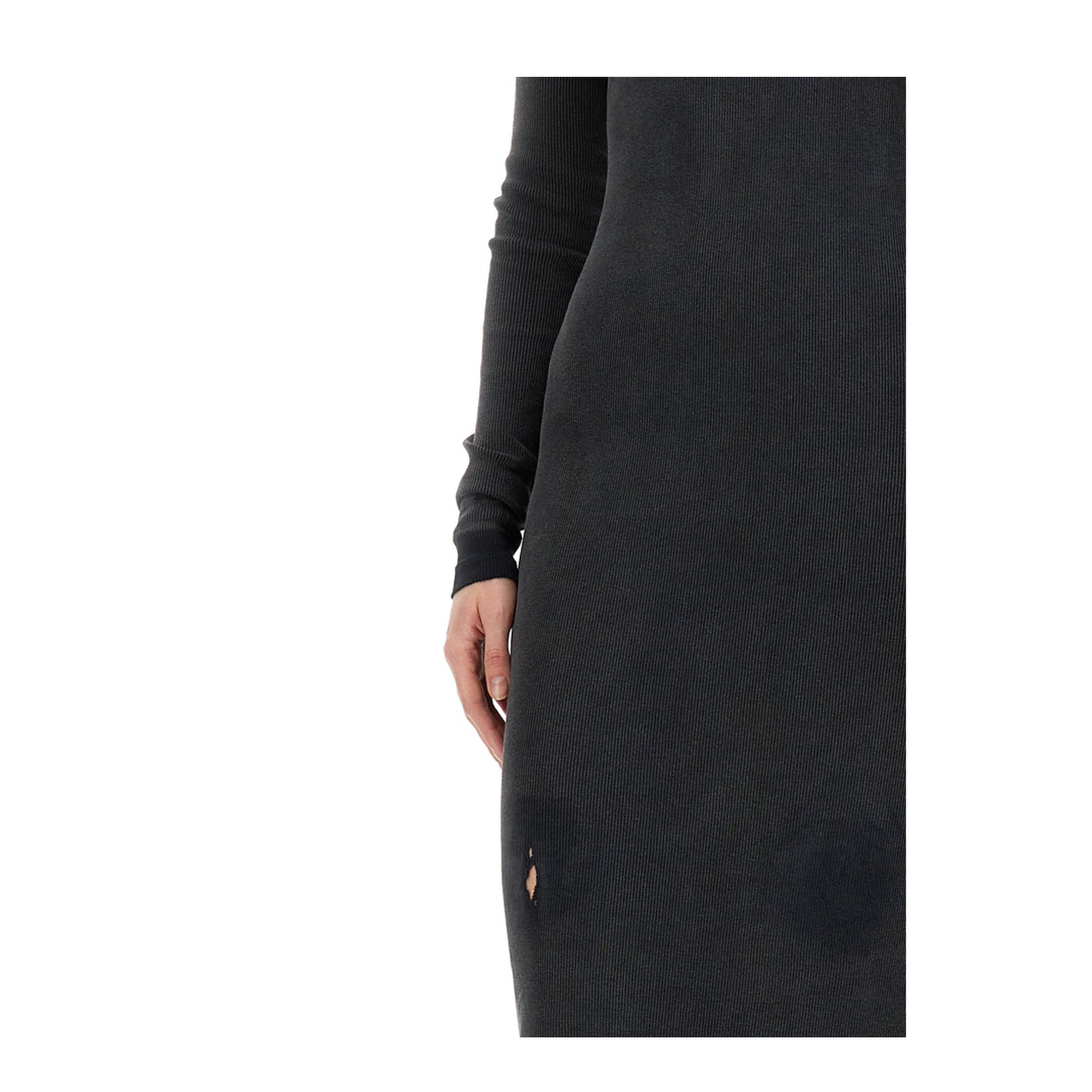 Long Dress - Image 4