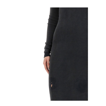 Long Dress - Image 4