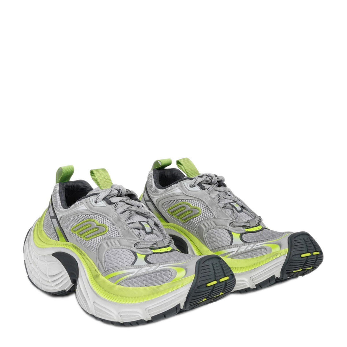 6XL Sneakers - Image 2