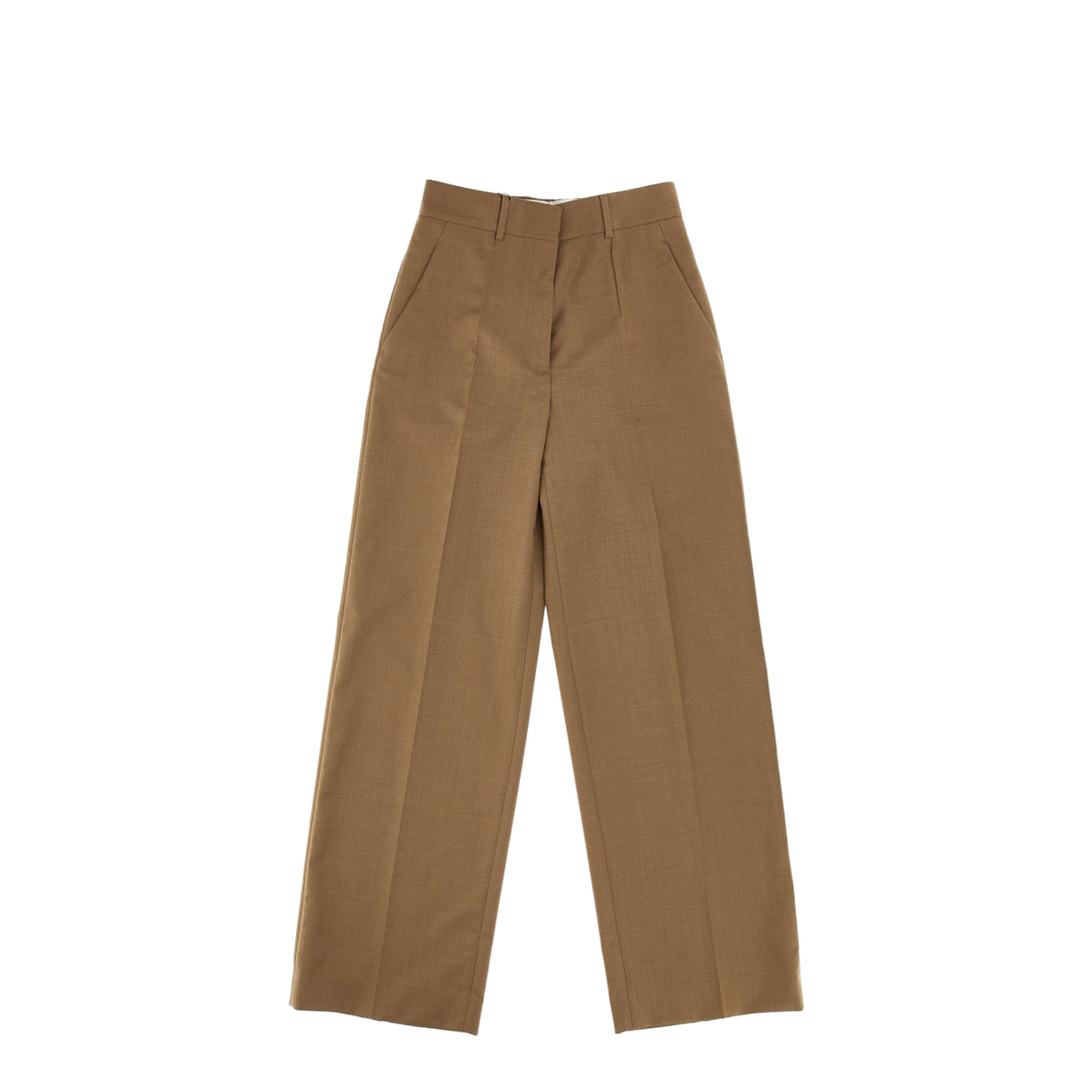 Jane Pants - Image 1