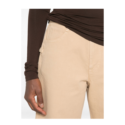 Shorts Beige - Image 4