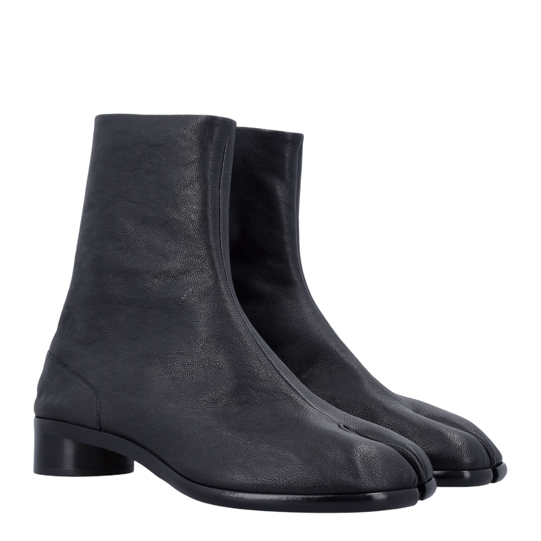 TABI BOOT - Image 2