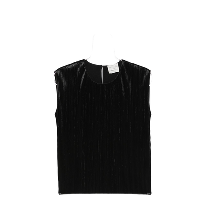 Top Black - Image 1
