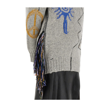 Artwork Shirt - Image 4