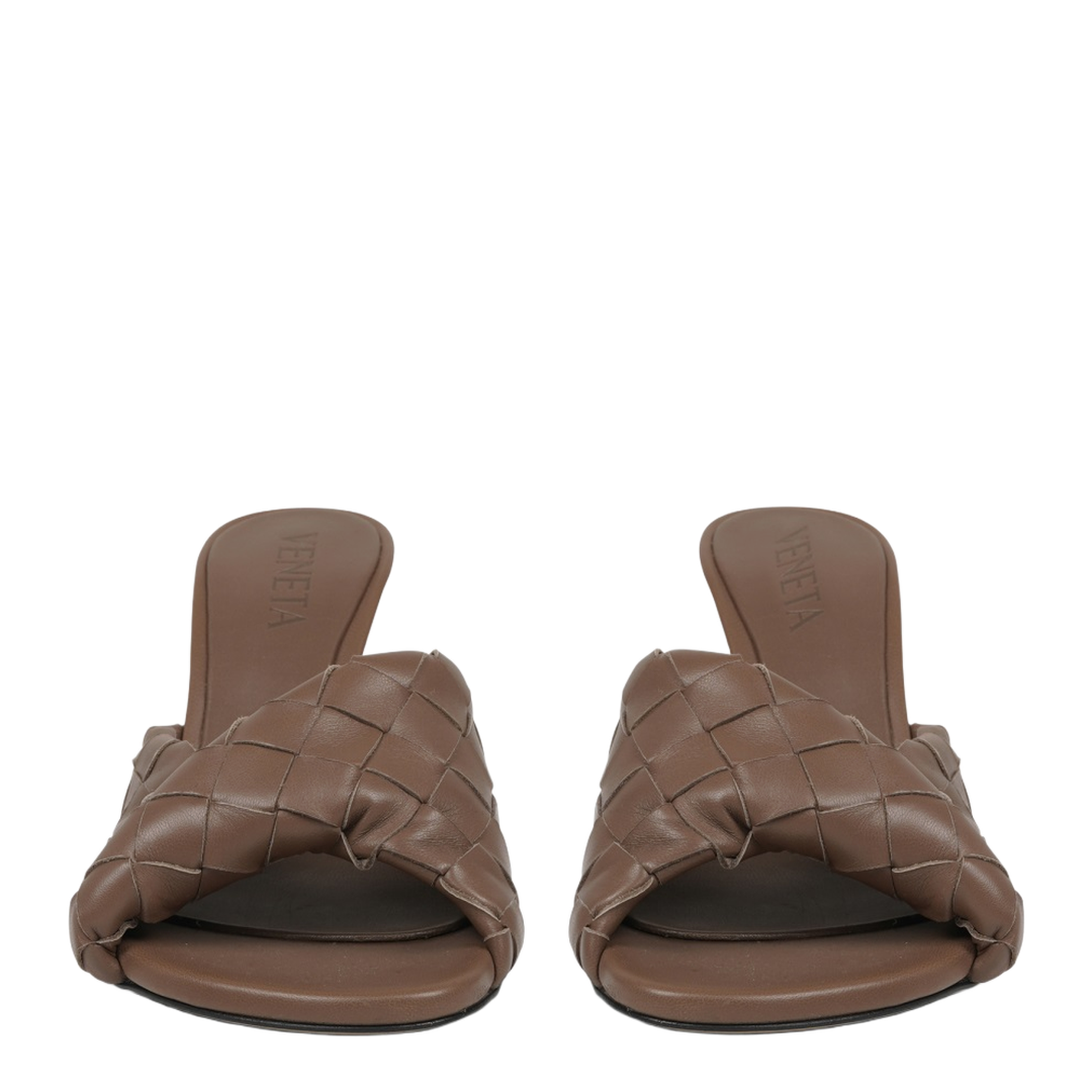 Mule Shoe Blink - Image 3