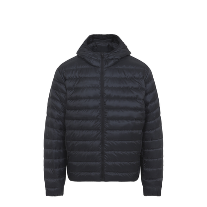 Stratus Down Jacket - Image 2