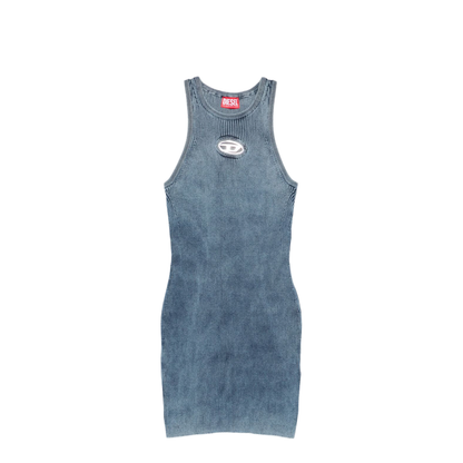 Dresses Blue - Image 1