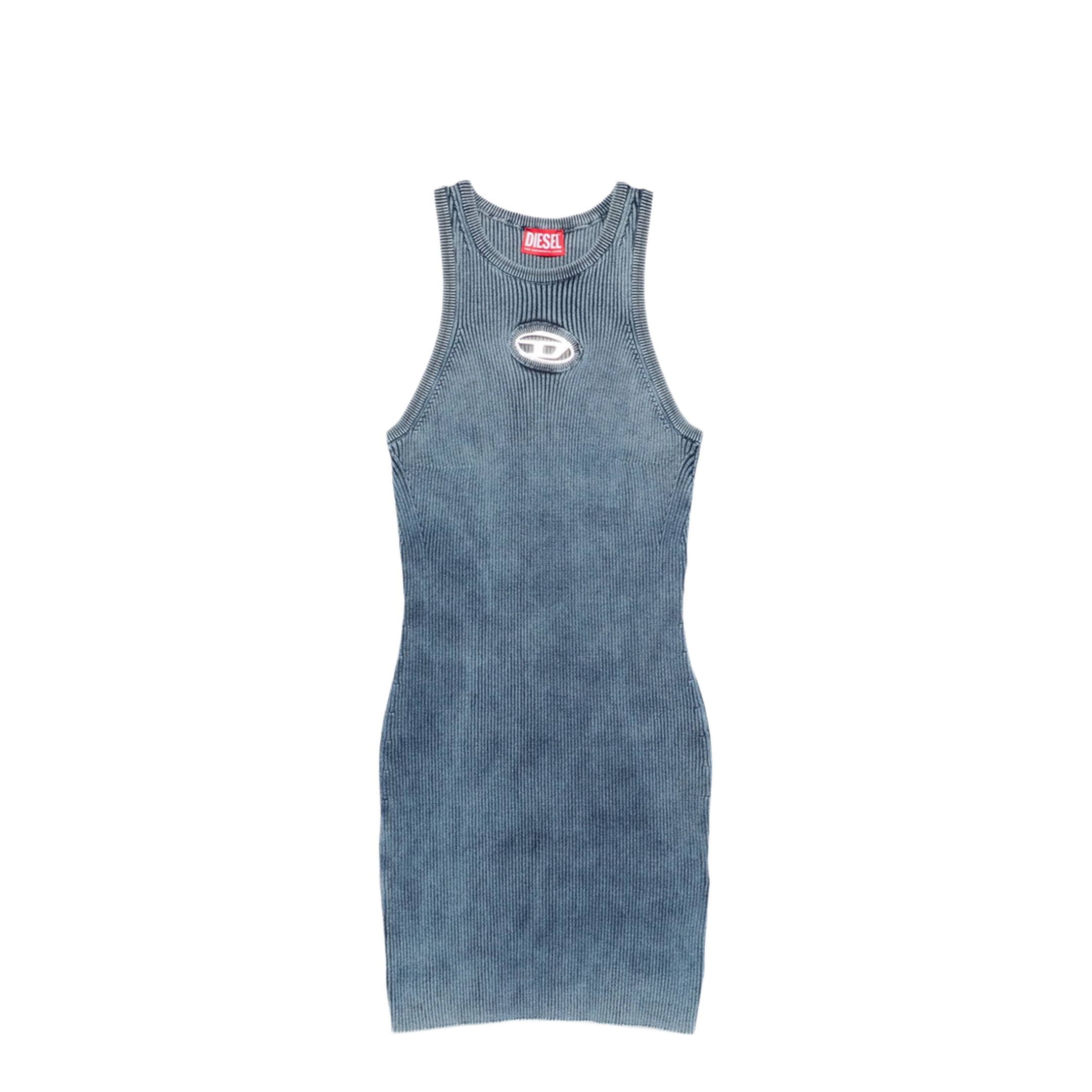 Dresses Blue - Image 1