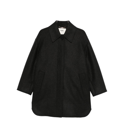 Coats Grey - Image 1