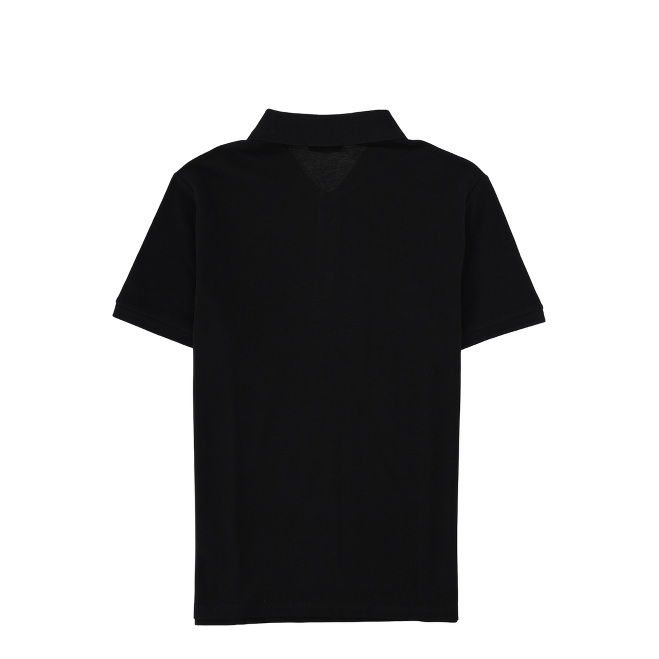 Classic SS Polo Shirt - Image 2