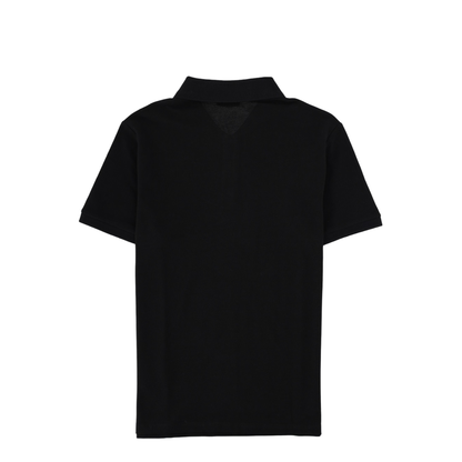 Classic SS Polo Shirt - Image 2