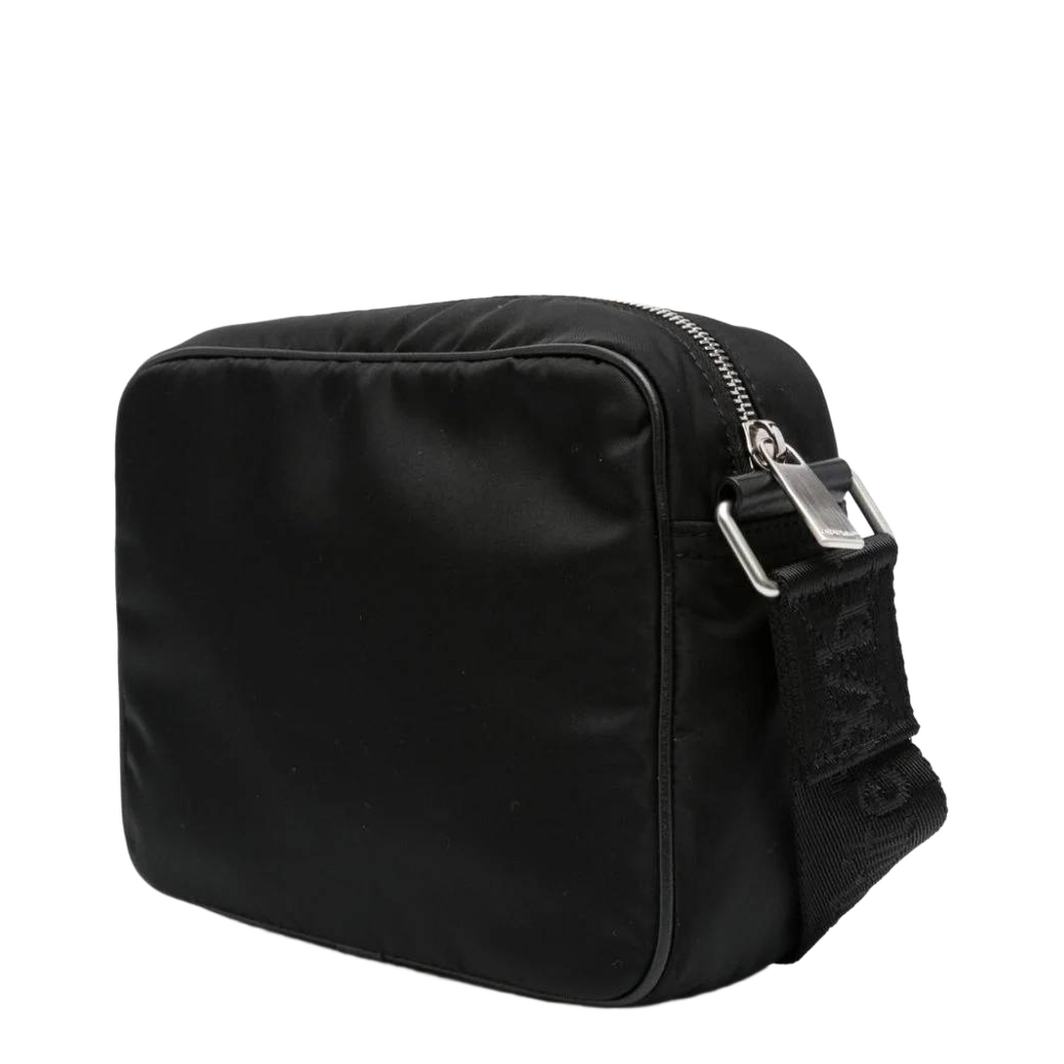 Core Camera Bag Nylon - Image 2