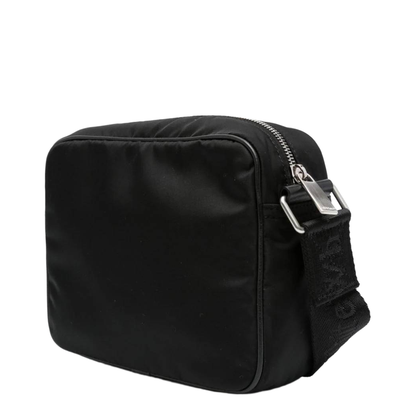 Core Camera Bag Nylon - Image 2