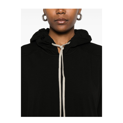 Dresses Black - Image 2