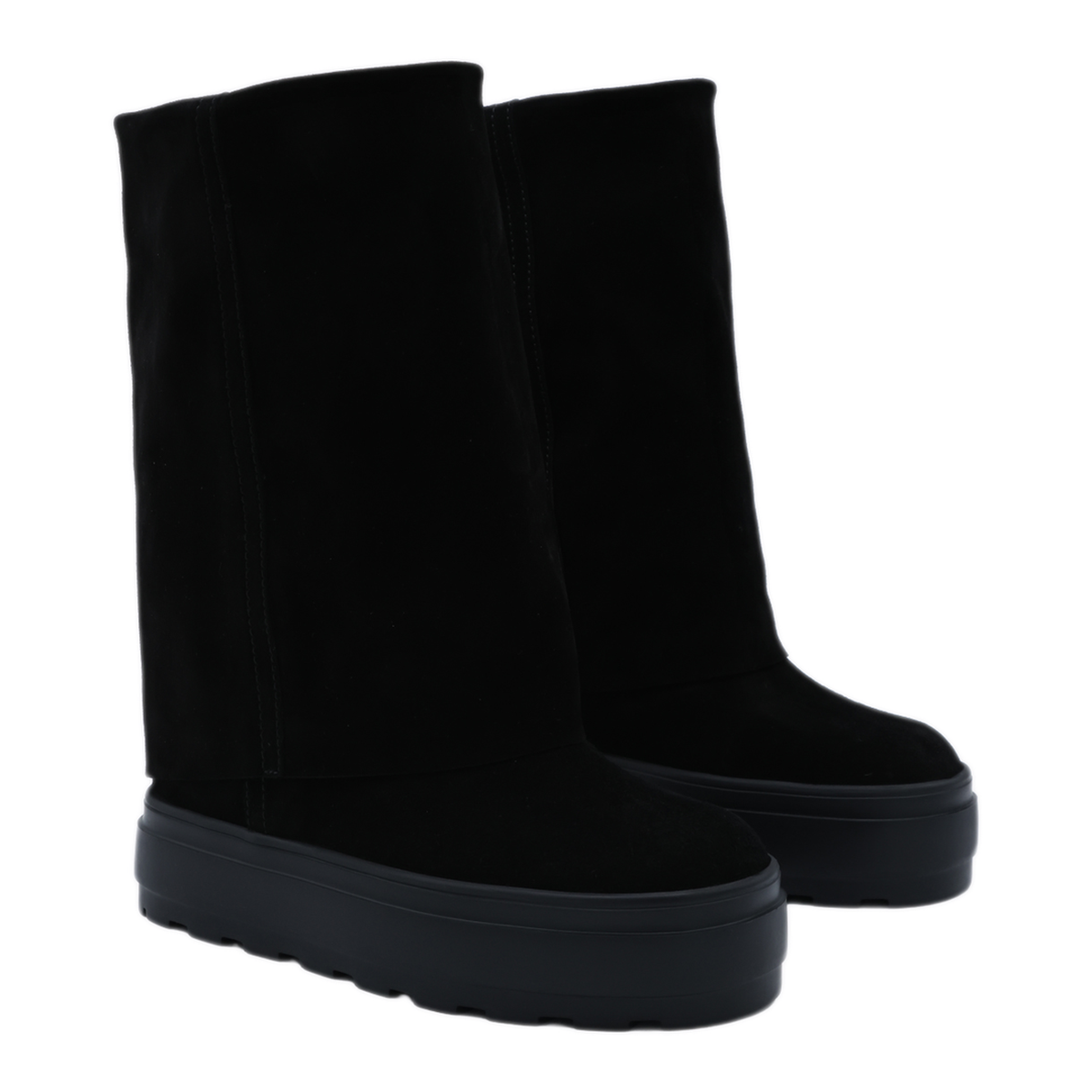 Boots - Image 2