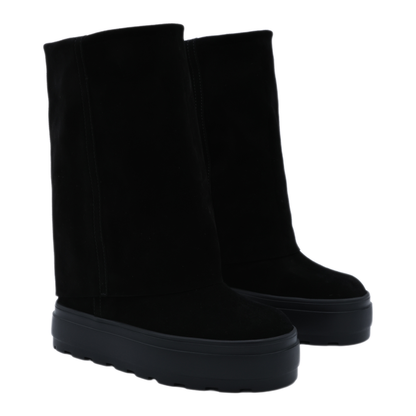 Boots - Image 2
