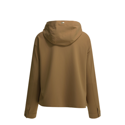 Light Jacket - Image 2