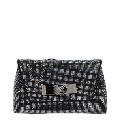 Handbag Gianni - Image 1