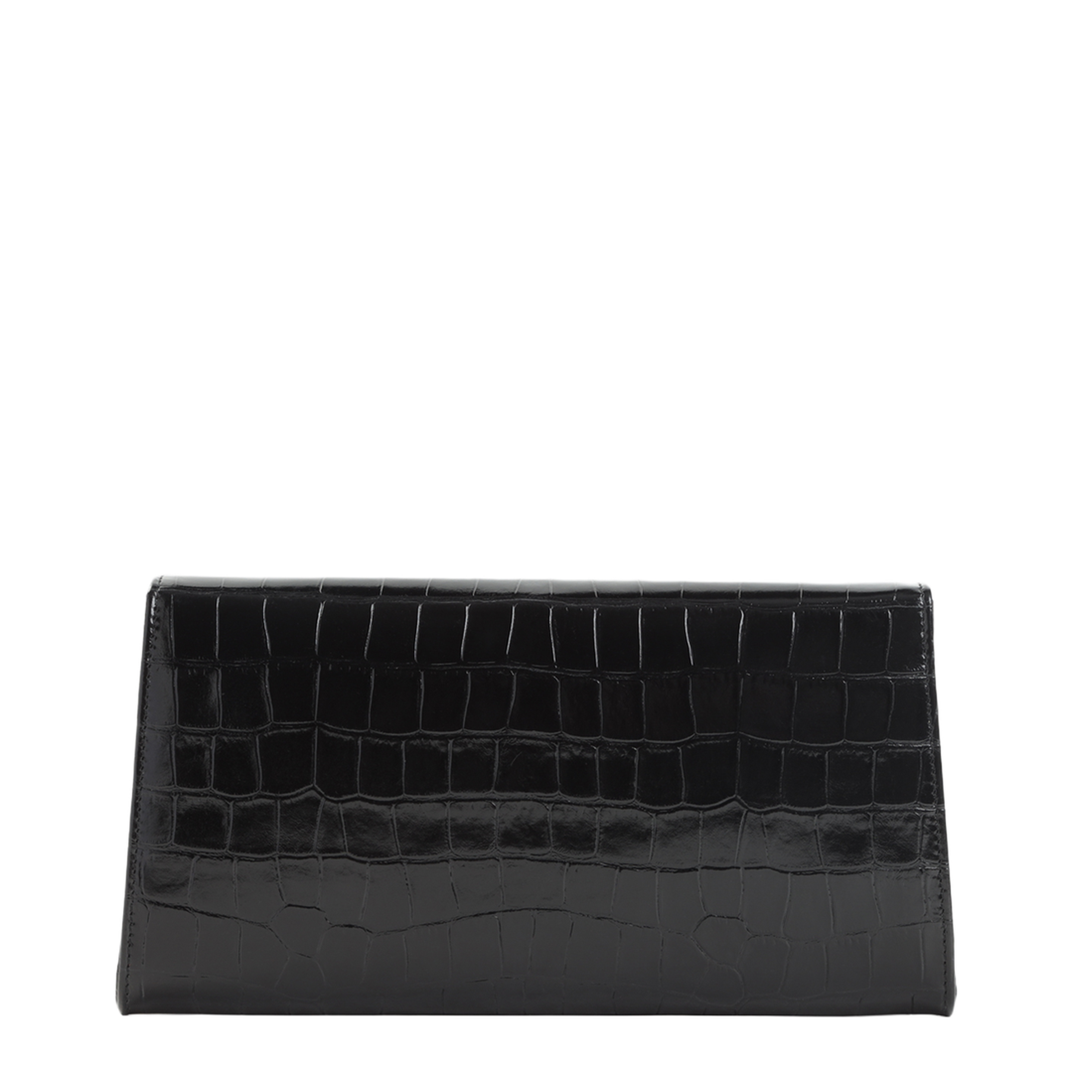 Clutch - Image 4