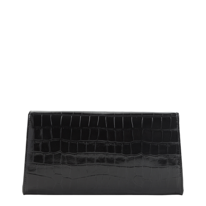 Clutch - Image 4