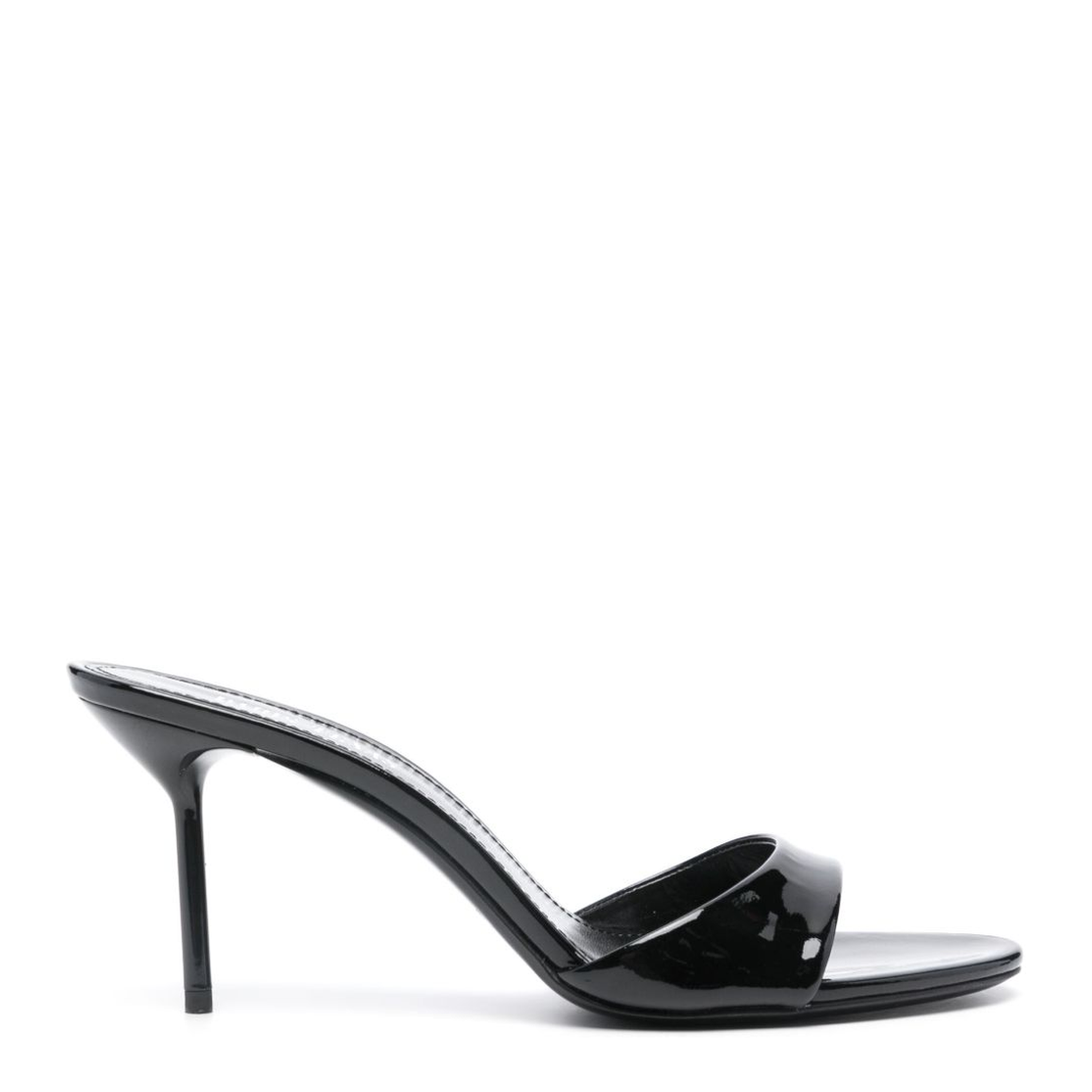 Mule "Lidia" - Image 1