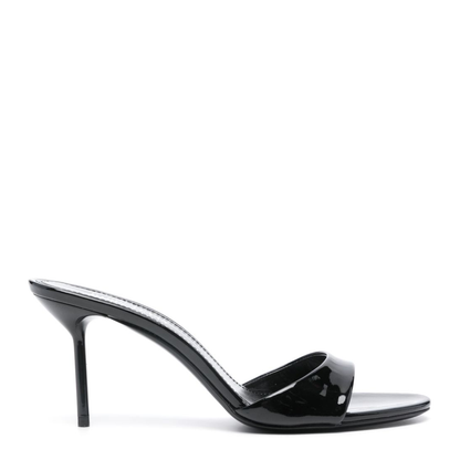 Mule "Lidia" - Image 1