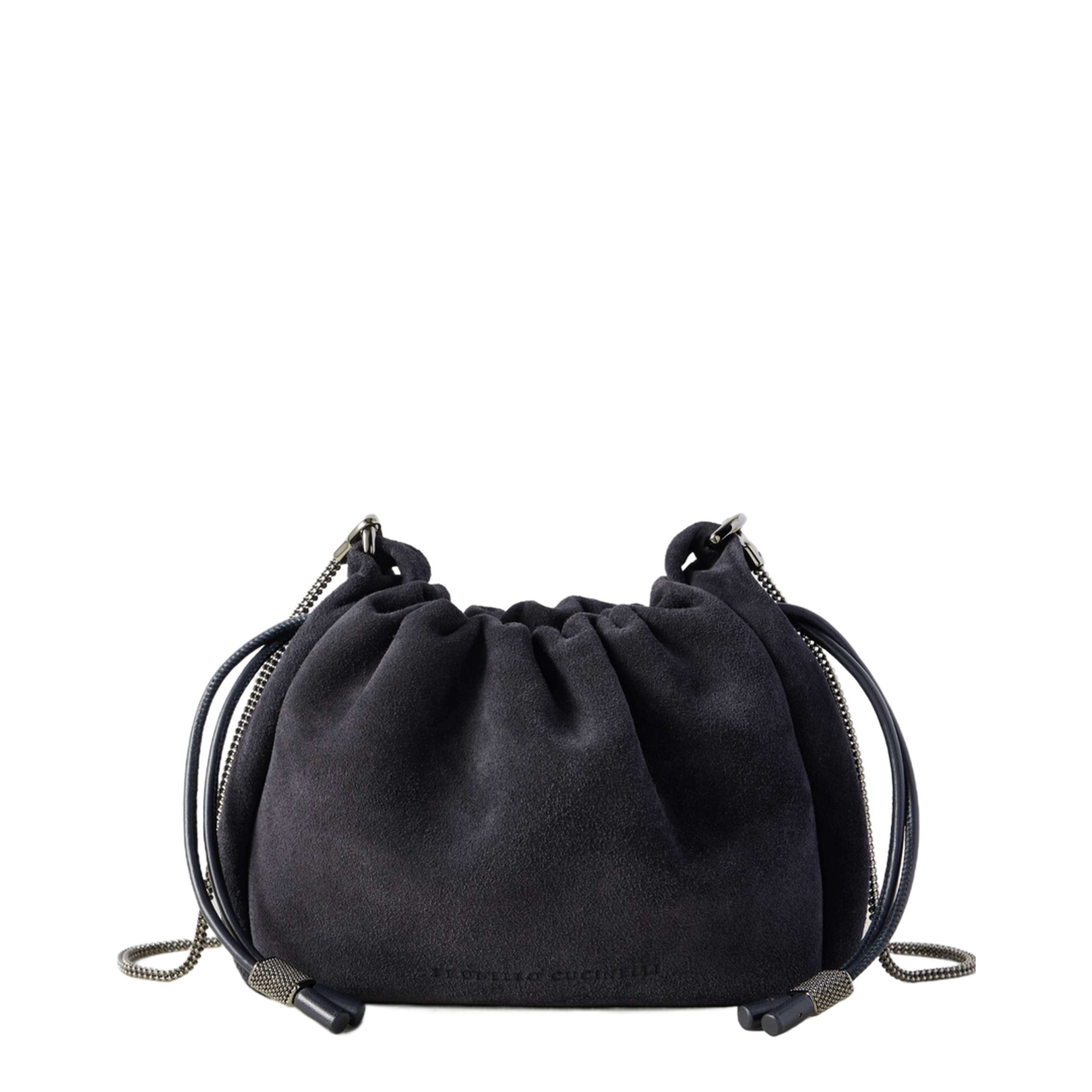 Bucket Mellow Mini Crossbody Bag - Image 1