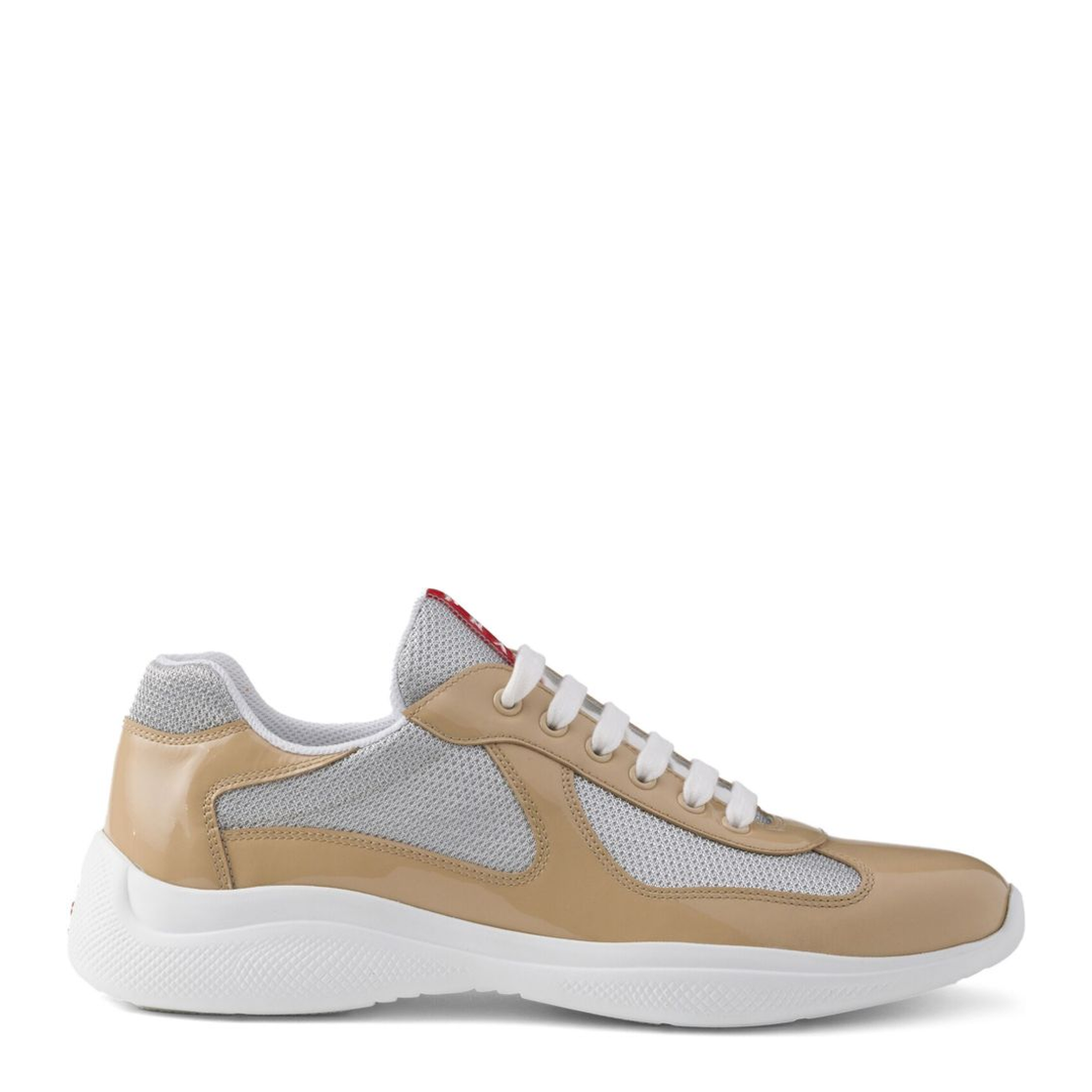 Sneakers - Image 1