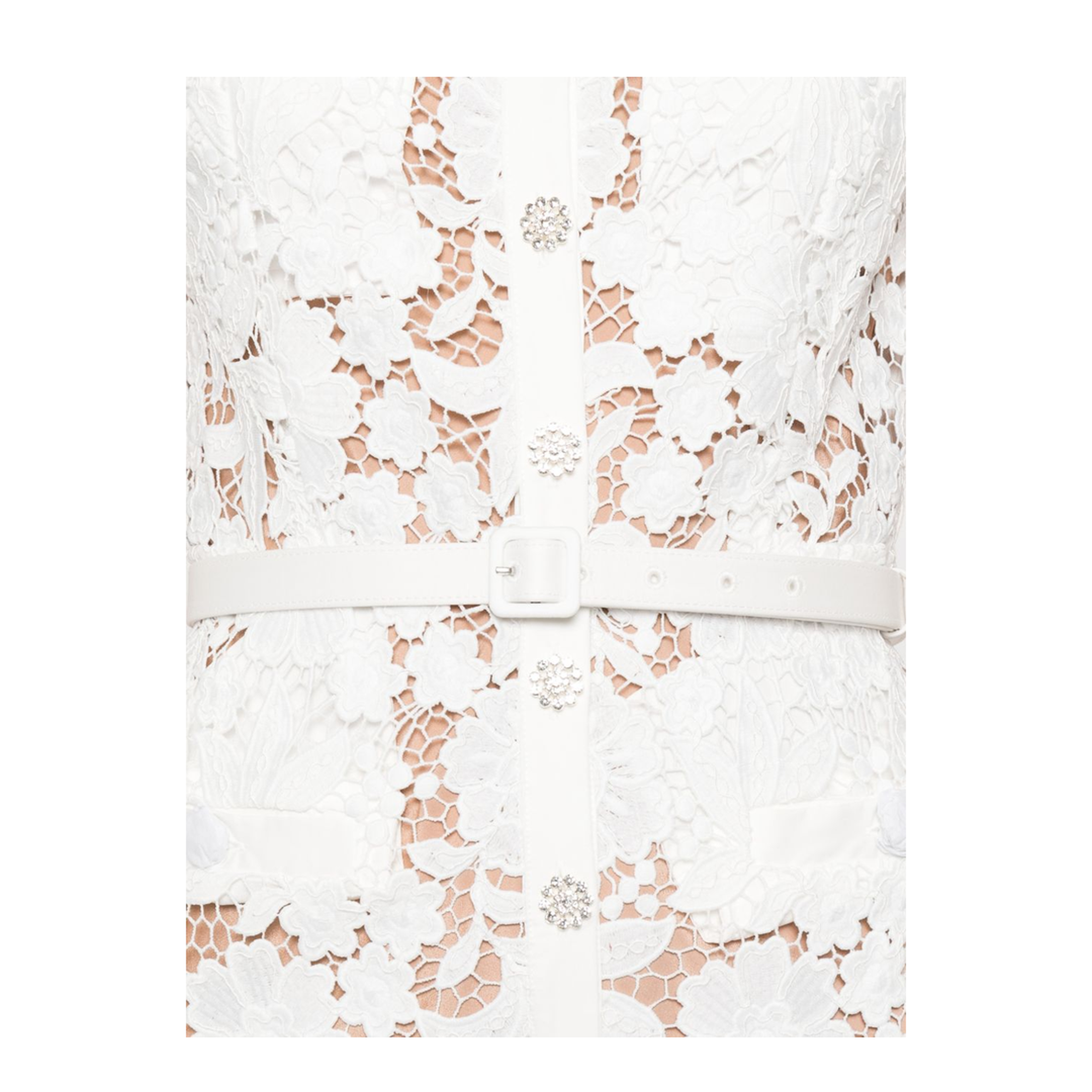 Dresses White - Image 3
