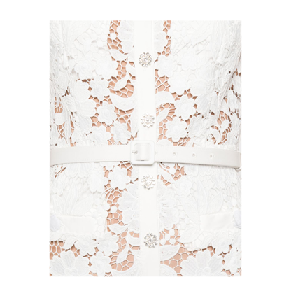 Dresses White - Image 3